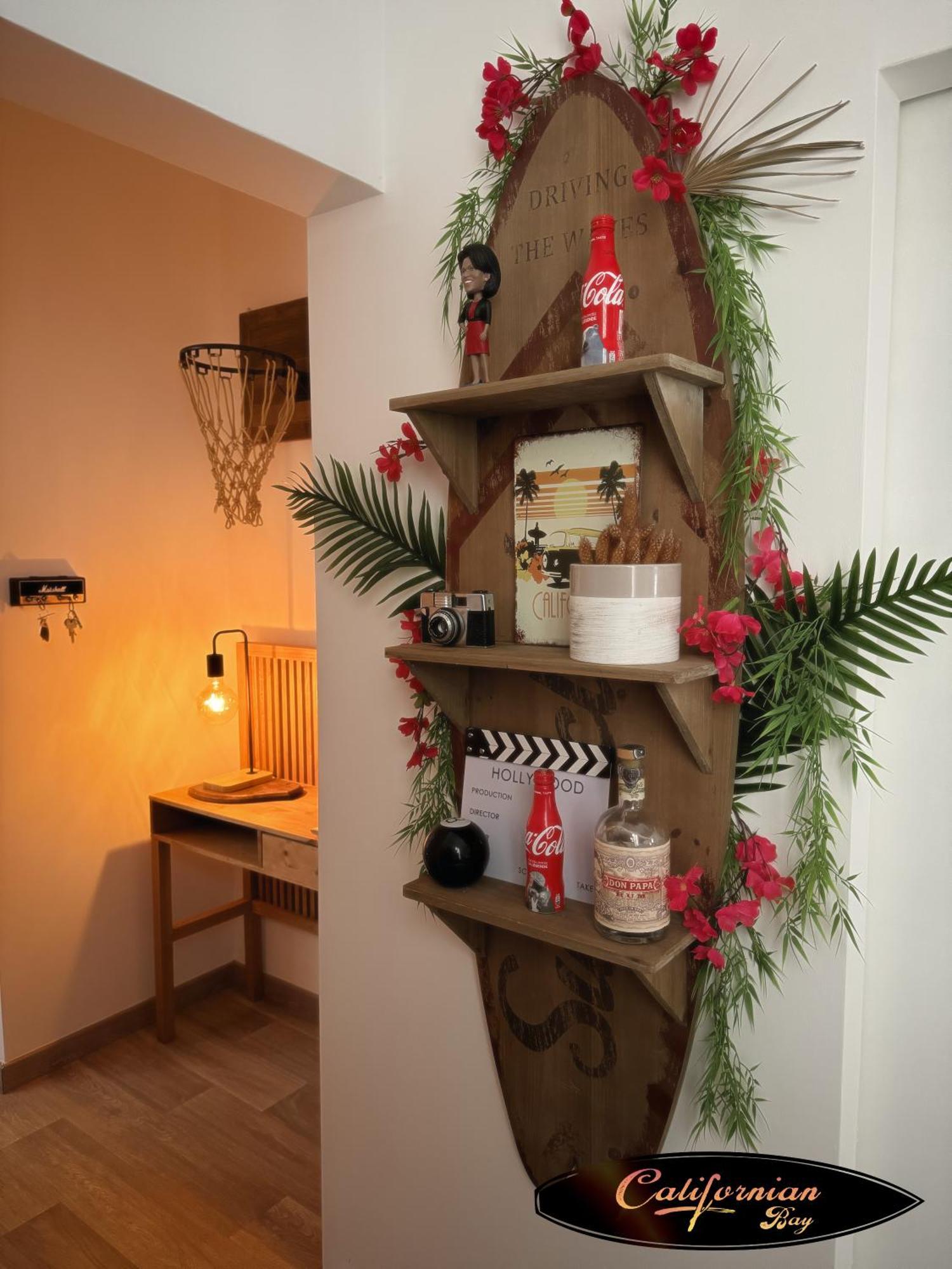 Compromis Appartement Maison Sainte-Savine Exteriör bild