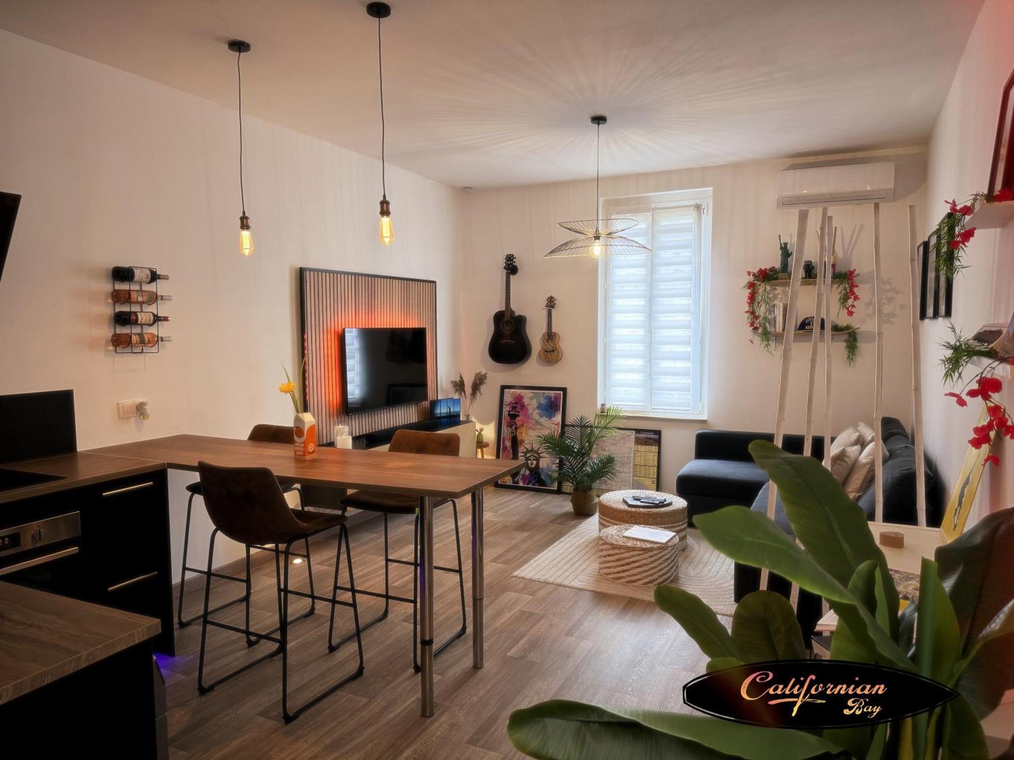 Compromis Appartement Maison Sainte-Savine Exteriör bild