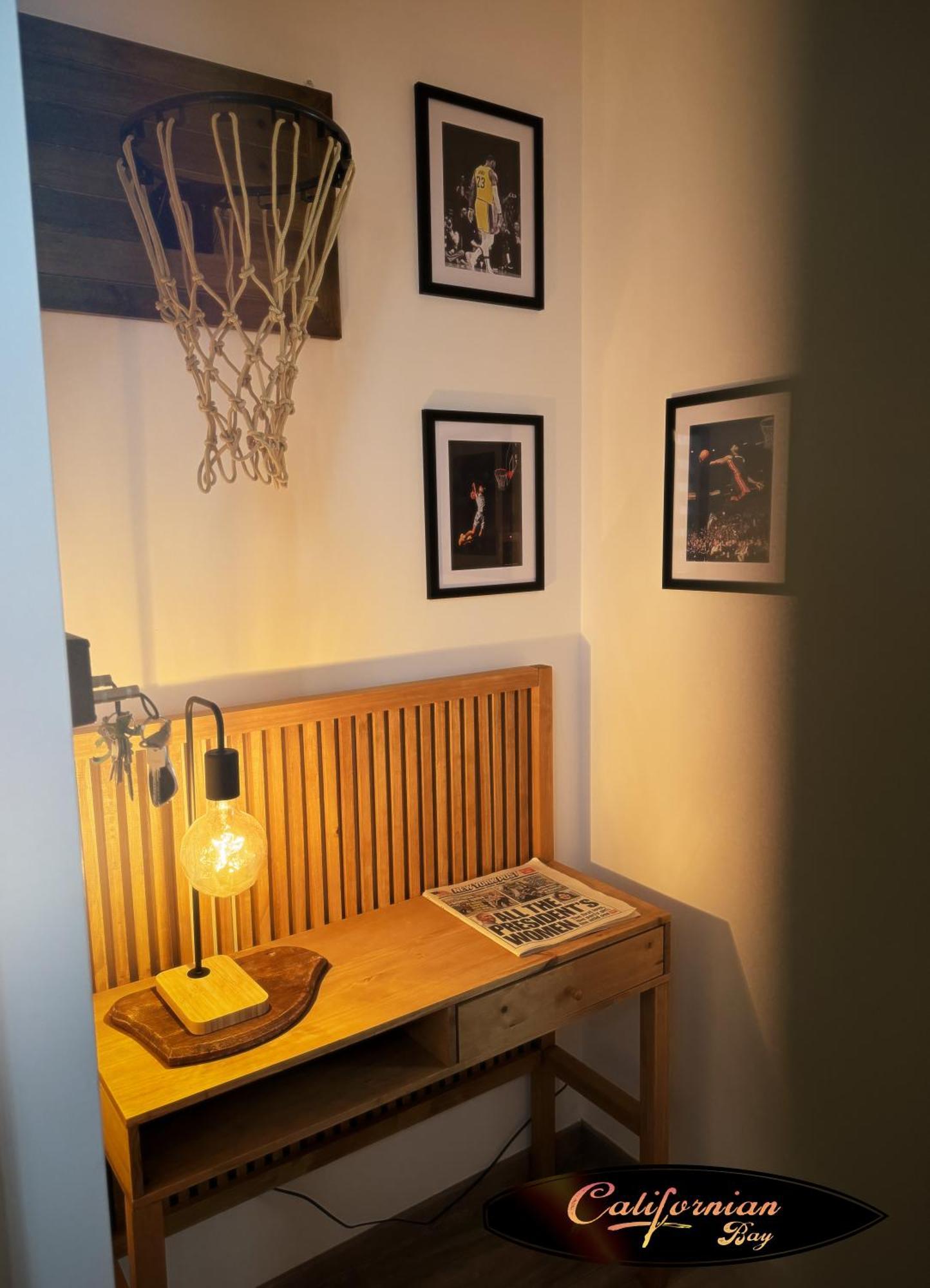 Compromis Appartement Maison Sainte-Savine Exteriör bild
